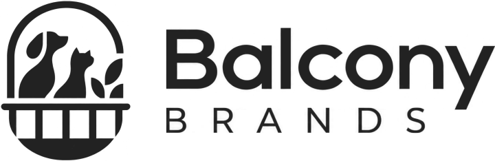 Balcony Brands